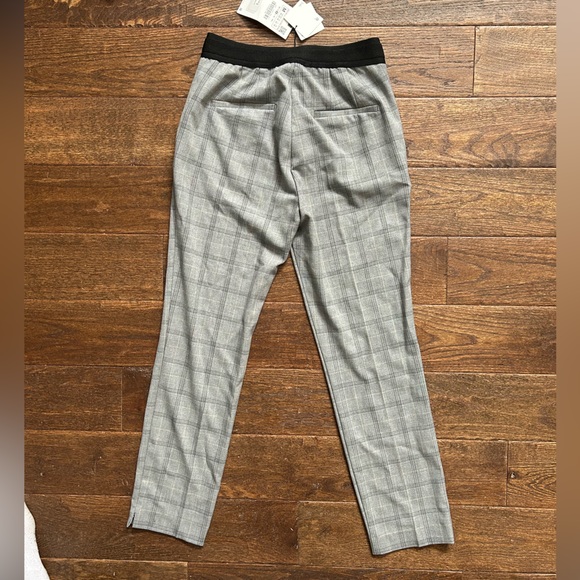 Jogger trouser - Picture 2 of 3
